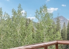 224 Trailhead Drive 3079 photo 36 224 Trailhead Drive 3079 photo 36