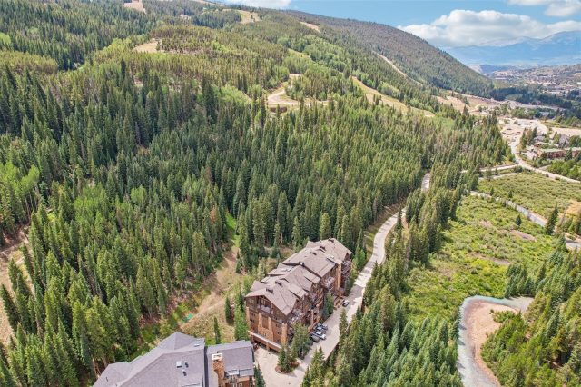 224 Trailhead Drive 3079 photo 38