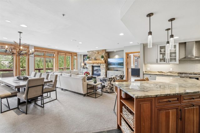 224 Trailhead Drive 3079 photo 3