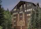 224 Trailhead Drive 3079 photo 40 224 Trailhead Drive 3079 photo 40