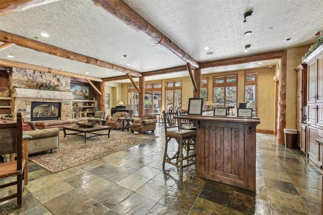 224 Trailhead Drive 3079 photo 41