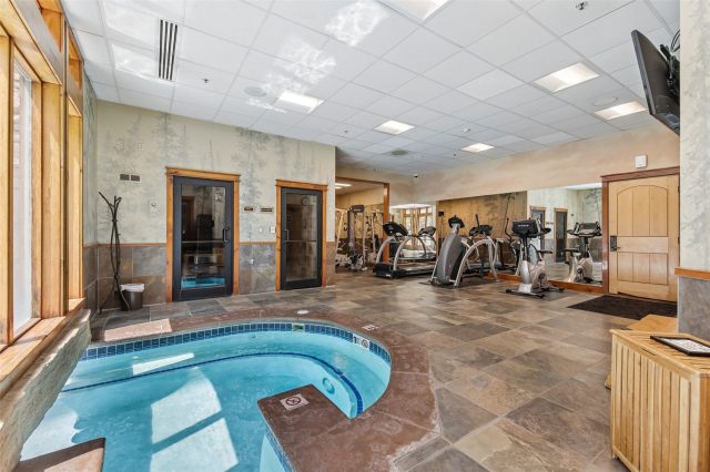 224 Trailhead Drive 3079 photo 42
