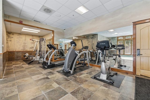 224 Trailhead Drive 3079 photo 43