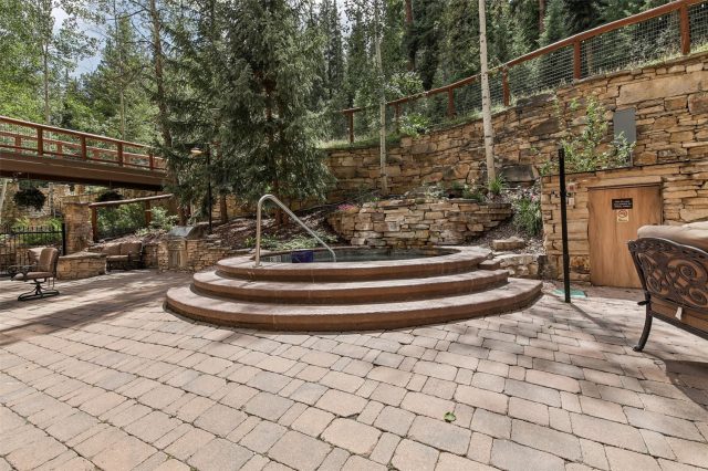 224 Trailhead Drive 3079 photo 44