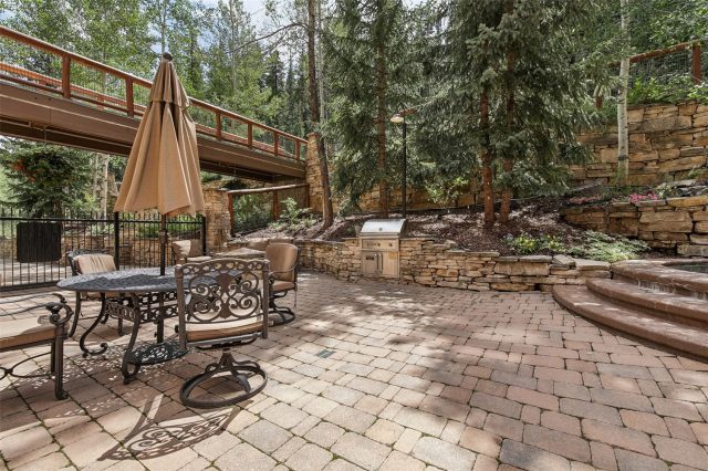 224 Trailhead Drive 3079 photo 45
