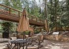 224 Trailhead Drive 3079 photo 45 224 Trailhead Drive 3079 photo 45