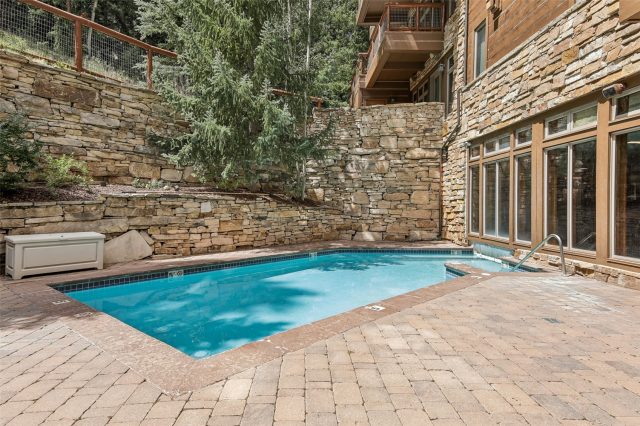 224 Trailhead Drive 3079 photo 46