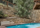 224 Trailhead Drive 3079 photo 46 224 Trailhead Drive 3079 photo 46