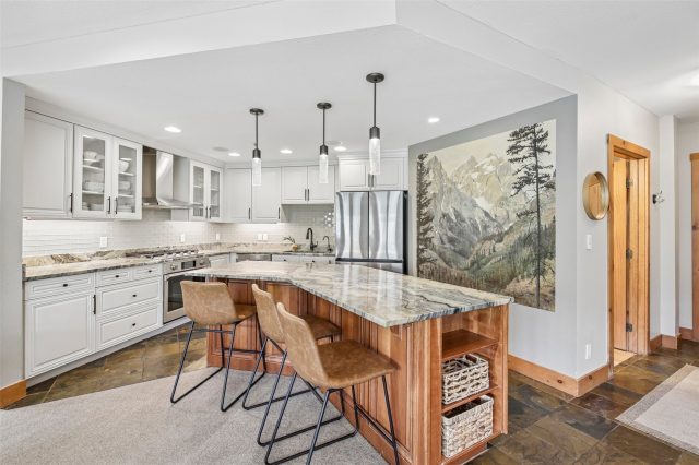 224 Trailhead Drive 3079 photo 4
