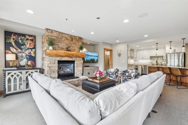224 Trailhead Drive 3079 photo 5