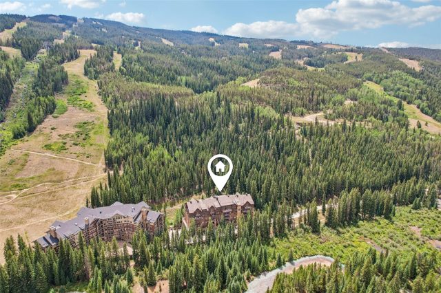224 Trailhead Drive 3079 photo 6