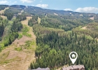 224 Trailhead Drive 3079 photo 6 224 Trailhead Drive 3079 photo 6