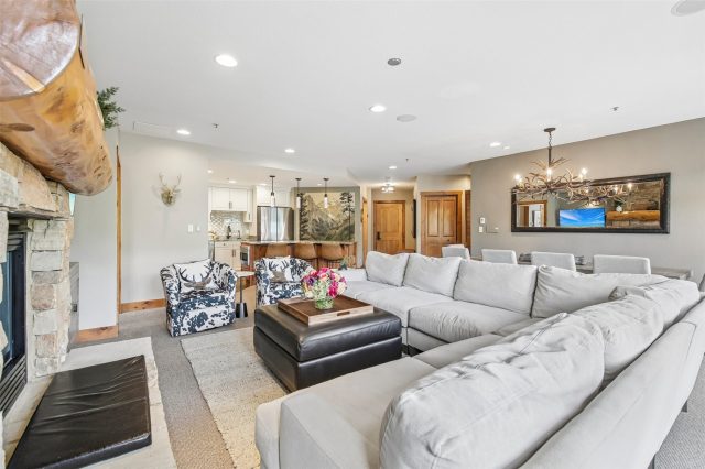 224 Trailhead Drive 3079 photo 7