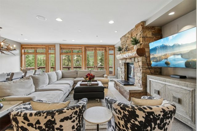 224 Trailhead Drive 3079 photo 8