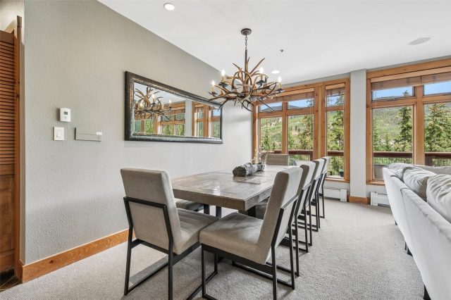 224 Trailhead Drive 3079 photo 9