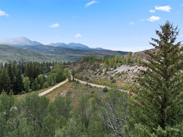 79 Johnson Road photo 10