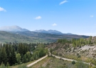 79 Johnson Road photo 10