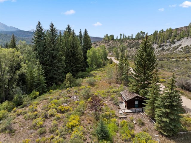 79 Johnson Road photo 11