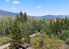 79 Johnson Road photo 12