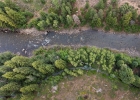 79 Johnson Road photo 13
