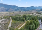 79 Johnson Road photo 1