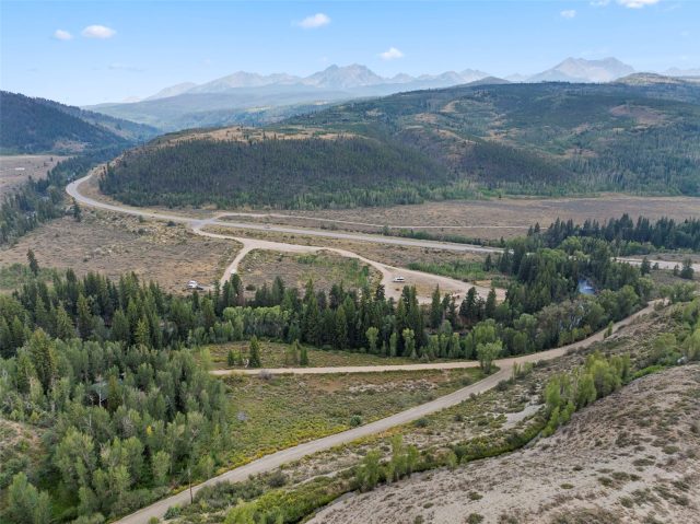 Land in Metes And Bounds - Wldsv, Silverthorne, CO — photo 6 (MLS S1070894)