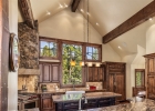 345 Peerless Drive photo 10