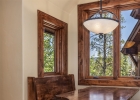 345 Peerless Drive photo 11