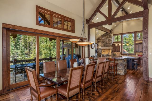 345 Peerless Drive photo 13