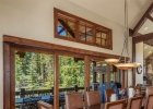 345 Peerless Drive photo 13