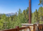 345 Peerless Drive photo 14