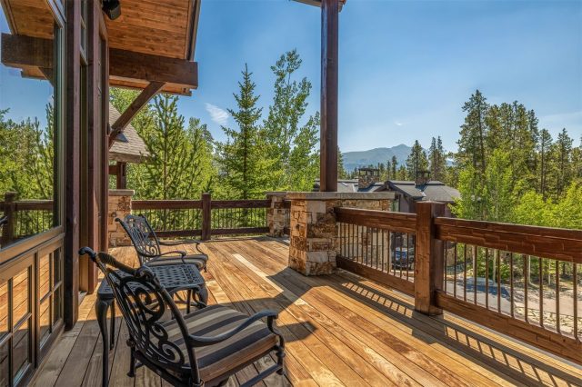345 Peerless Drive photo 15