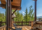 345 Peerless Drive photo 15
