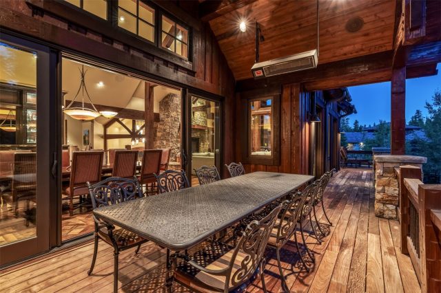 345 Peerless Drive photo 16