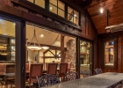 345 Peerless Drive photo 16