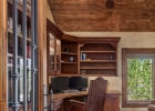345 Peerless Drive photo 17