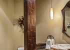 345 Peerless Drive photo 18