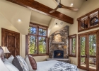 345 Peerless Drive photo 19