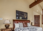 345 Peerless Drive photo 20