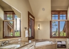 345 Peerless Drive photo 21