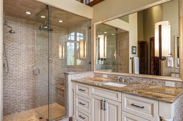 345 Peerless Drive photo 22