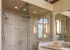 345 Peerless Drive photo 22