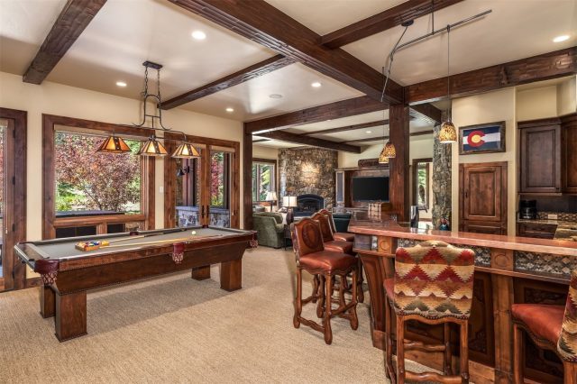 345 Peerless Drive photo 24