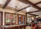 345 Peerless Drive photo 24