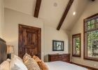 345 Peerless Drive photo 31