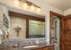 345 Peerless Drive photo 32