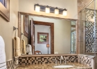 345 Peerless Drive photo 34