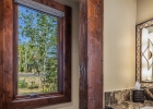 345 Peerless Drive photo 35