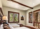 345 Peerless Drive photo 38