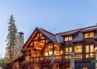 345 Peerless Drive photo 3